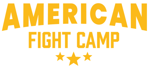 American Fight Camp