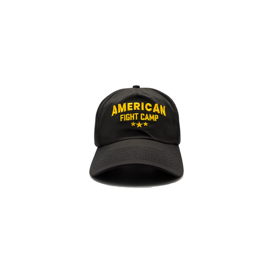 AFC Logo Trucker Hat